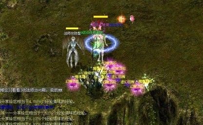 恶魔城魔域私服电脑版下载，福利超多玩法新颖！你玩过吗？