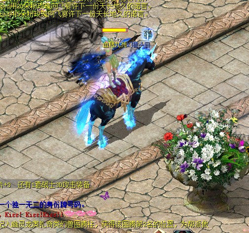 气愤魔域做法！刷魔石过程及方法公布，看准快下手
